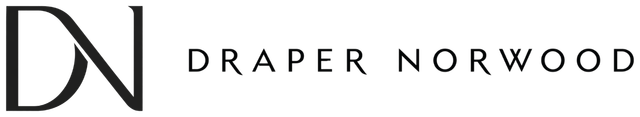 Draper Norwood